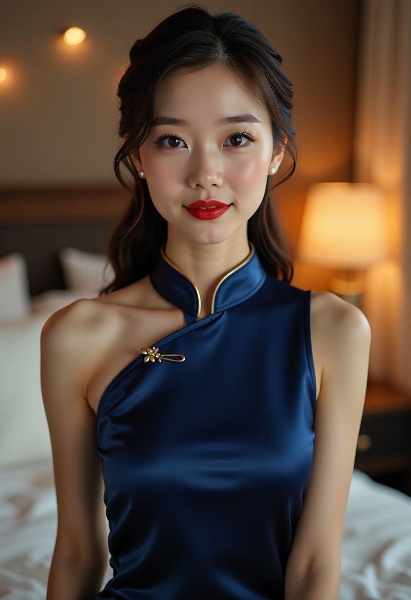 灯塔守夜人